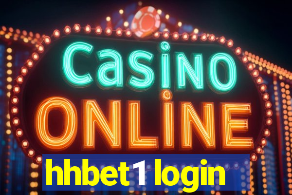 hhbet1 login